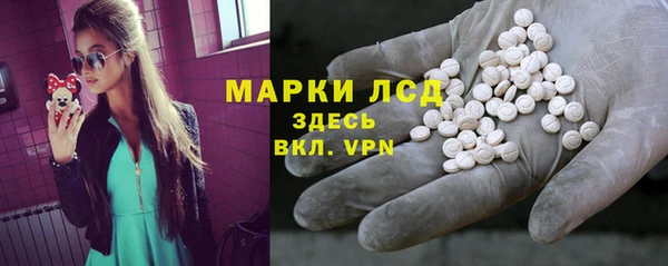 шишки Армянск