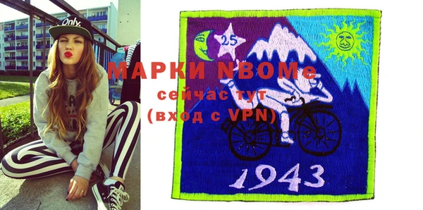 шишки Армянск