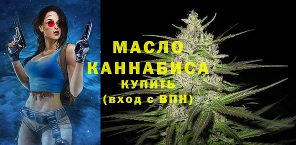 шишки Армянск