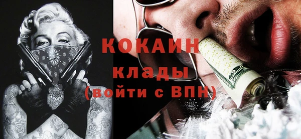 соль курить ск Арсеньев